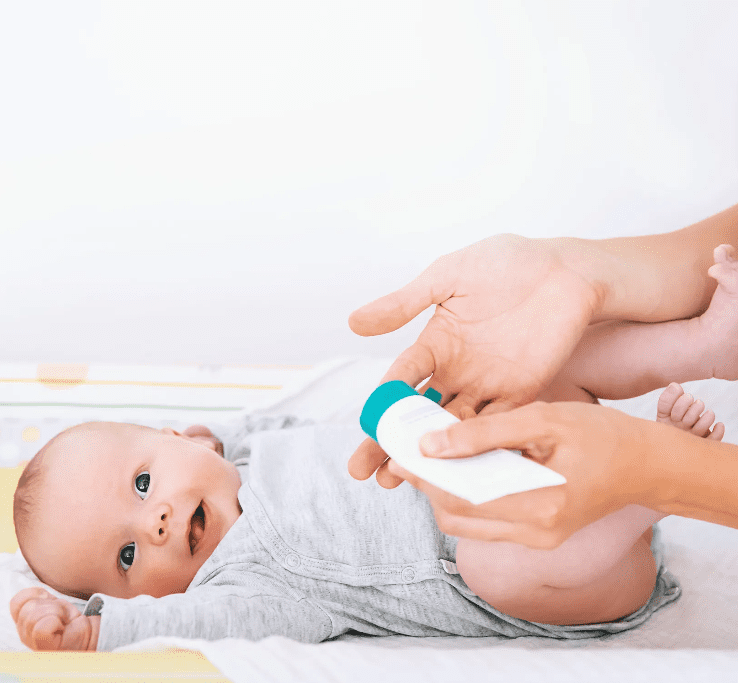 Шампунь от выпадения волос